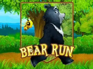 Beep Beep Casino screenshot