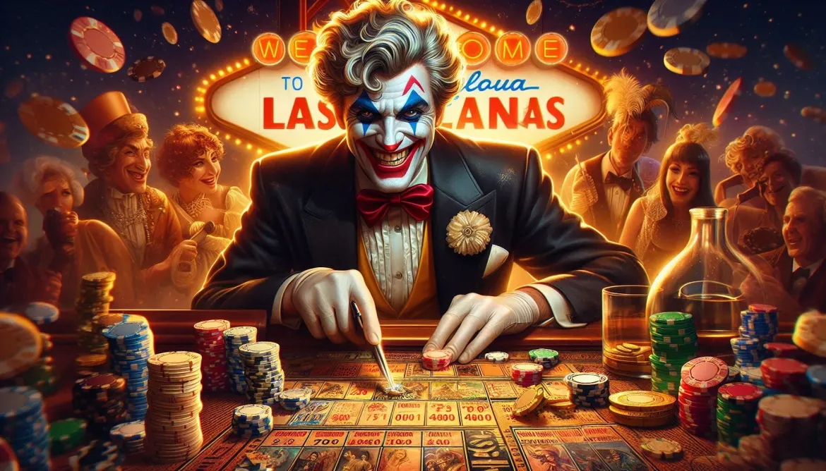 Beep Beep Casino